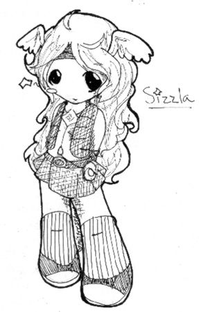 User Image